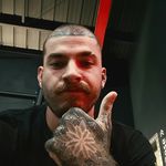 Daniel Jordan Meynell - @daniel._.quinn - Instagram