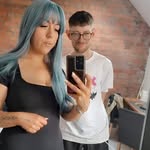 Daniel Quinn - @danjquinn13 - Instagram