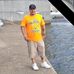 Daniel Quinn - Facebook