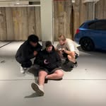 Daniel Quinn - @daniel.justin.quinn - Instagram