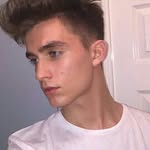 Daniel Quinn - @danielthejester - Instagram