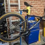 Daniel Quinn - @danbikemechanic - Instagram