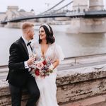 Daniel Quinn - @_daniel_quinn - Instagram