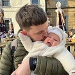 Daniel Quinn - @danielquinn___ - Instagram