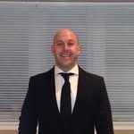 Daniel Quinn - @dquinnagent - Instagram