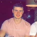 Daniel Quinn - @dan__quinn - Instagram