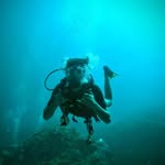 Daniel Quinn - @danquinn0311 - Instagram