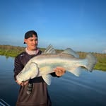 Daniel Quinn - @daniel_quinny_ - Instagram