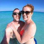 Daniel Quinn - @daniel_quinn - Instagram