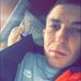 Daniel Quinn - Facebook