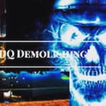Daniel Quinn - @dq_demolishing - Instagram