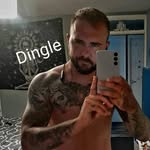 Daniel Quinn - @danielquinn70 - Instagram