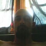Daniel Quinn - @danielquinn636 - Instagram