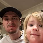 Daniel Quinn - @pharoequinn - Instagram
