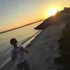 Daniel Quinn - @danielquinn120 - TikTok