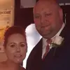 Daniel Quinn - @daniel.quinn95 - TikTok