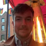 Daniel Quinn - @dmjquinn - Instagram