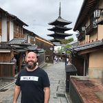 Daniel Quinn - @mymilkman_ - Instagram