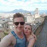Daniel Quinn - @danielquinn88 - Instagram