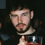 Daniel Quinn - @qanielduin - Instagram