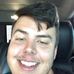 Daniel Quinn - Facebook