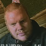 Daniel Quinn - @danielquinn593 - Instagram