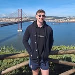 Daniel Quinn - @_danquinn - Instagram