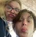 Daniel Quinn - Facebook