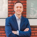 Daniel Quinn | Professionally Trained Voice Talent - @danquinnvo - Instagram