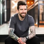 Daniel Quinn | Quinnovation Media | Edmonton Content Creator - @quinnovationmedia - Instagram