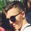 Daniel Quinn - @dvnquinn - TikTok