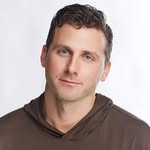 Daniel Quinn Bozza - @quinnbozza - Instagram