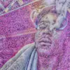 Daniel Quinn - @daniel.quinn97 - TikTok
