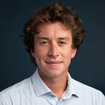 Daniel Quinn O’Sullivan - @danielquinnwrites - Instagram