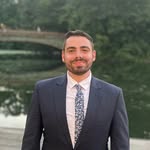 Daniel Quinn Smith - @danquinnsmith - Instagram
