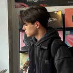 Daniel Quinn-Toye - @daniel.qt - Instagram