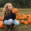 Daniele Quinn - @danielequinn - TikTok
