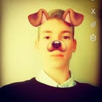 danielquinn - @danielquinn55 - Instagram