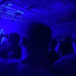 Dan - @_danielquinn - Instagram