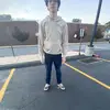 Quinn Daniels - @quinn_daniels2 - TikTok