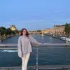 quinn - @quinndaniels06 - TikTok