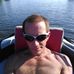 Dan Quinnell - Facebook