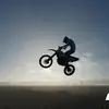 Daniel Quinnell991 - @jackdaniels30821 - TikTok