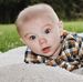 Daniel Quinnell - Facebook
