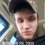 Daniel Quinnell - @quinnelldaniel - Instagram