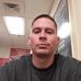 Daniel Quinnell - Facebook