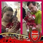 Daniel Quinnell - @danielquinnell1985 - Instagram