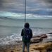 Daniel Quinnell - Facebook