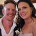 Daniel Quinnell - Facebook