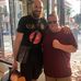 Daniel Quinnell - Facebook